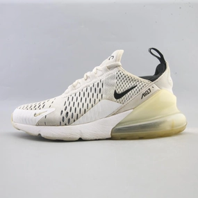 NIKE AIR MAX 270 Nike supportive fitness footwear