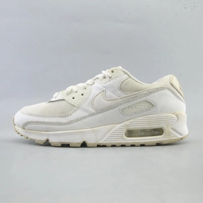NIKE AIR MAX 90 Nike modern athletic shoe designs