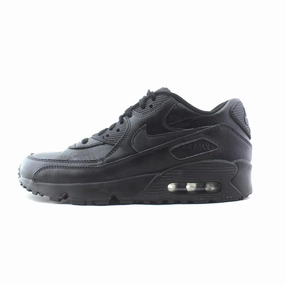 NIKE  AIR MAX 90 Nike durable outdoor footwear