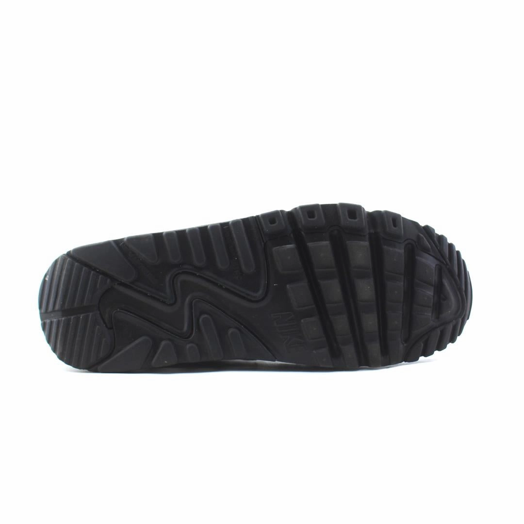 NIKE  AIR MAX 90 modern Nike footwear styles