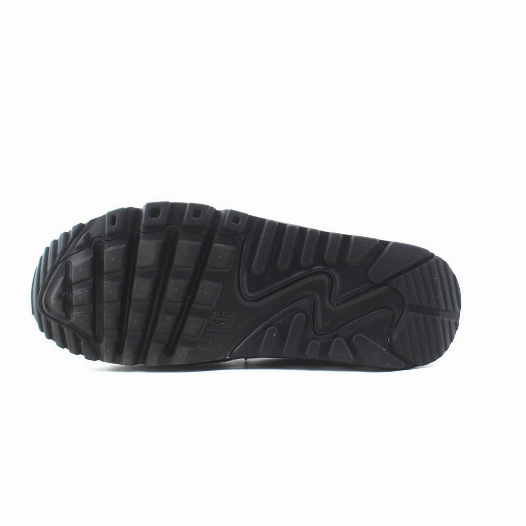 NIKE  AIR MAX 90 modern Nike footwear styles