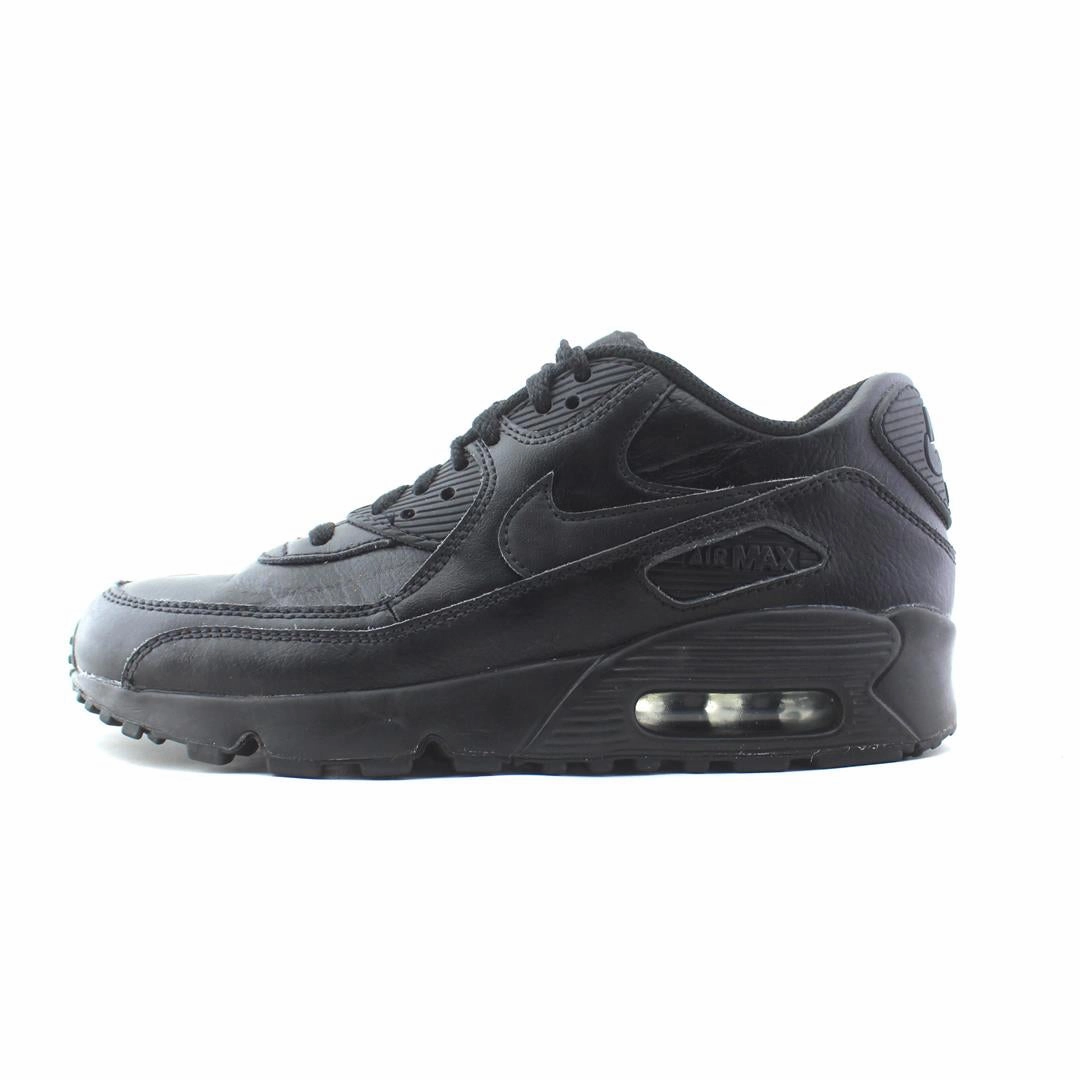 NIKE  AIR MAX 90 Nike durable outdoor footwear
