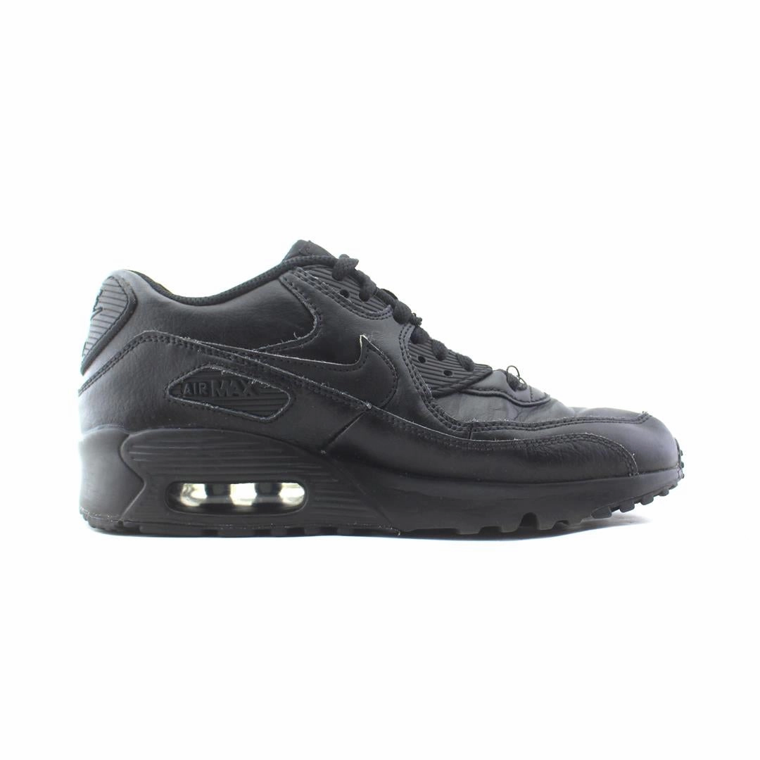 NIKE  AIR MAX 90 modern Nike footwear styles