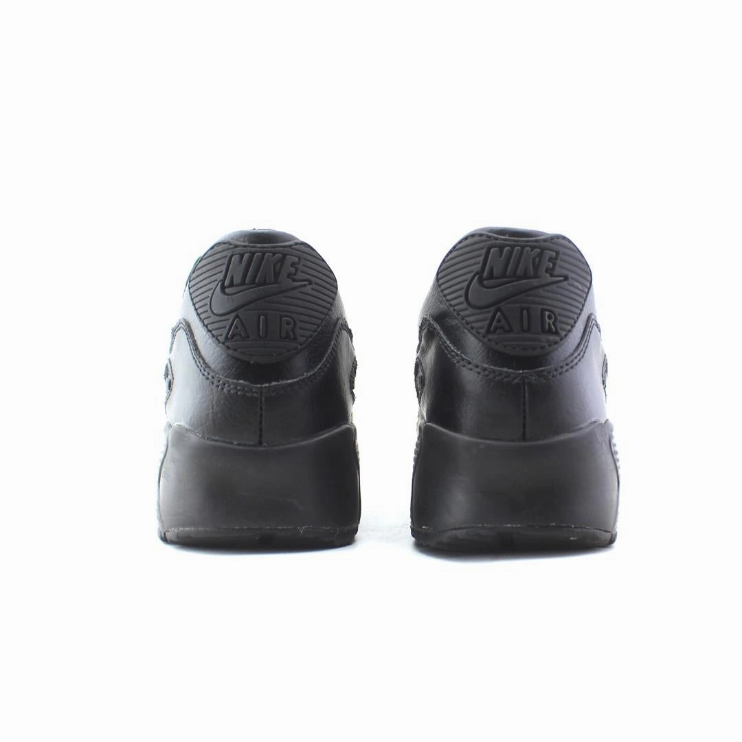 NIKE  AIR MAX 90 modern Nike footwear styles