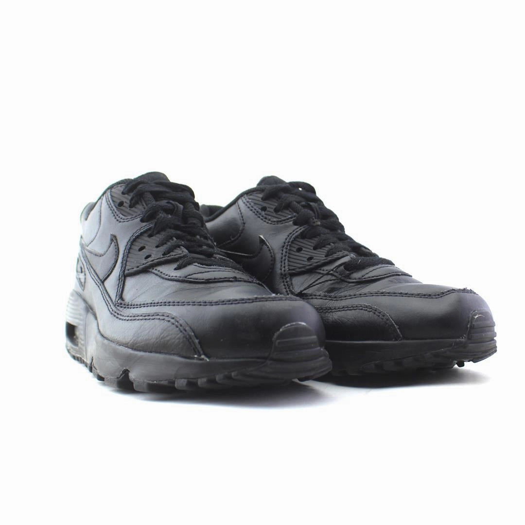NIKE  AIR MAX 90 modern Nike footwear styles