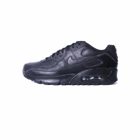 NIKE AIR MAX 90 Nike lightweight trainer models