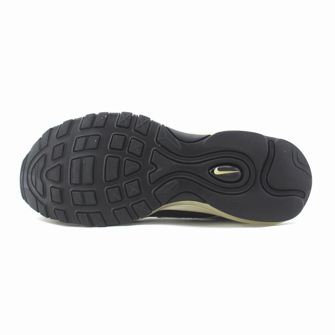 NIKE AIR MAX 97 modern Nike footwear styles