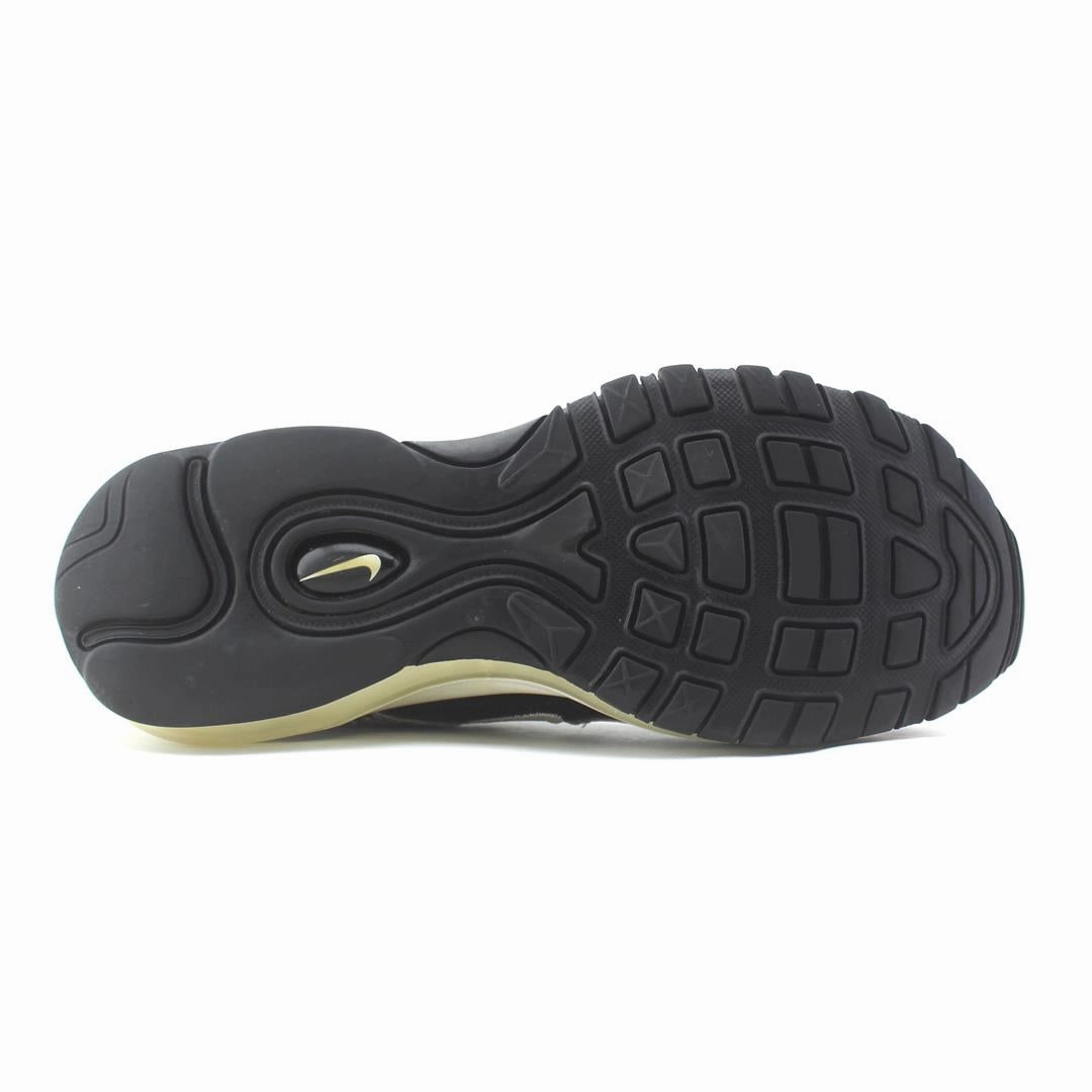 NIKE AIR MAX 97 modern Nike footwear styles
