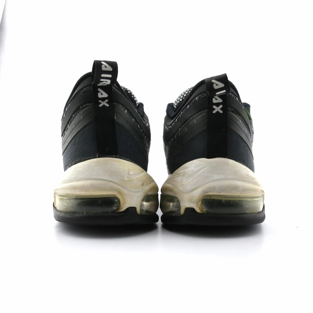 NIKE AIR MAX 97 ULTRA 17 Nike outdoor shoe designs