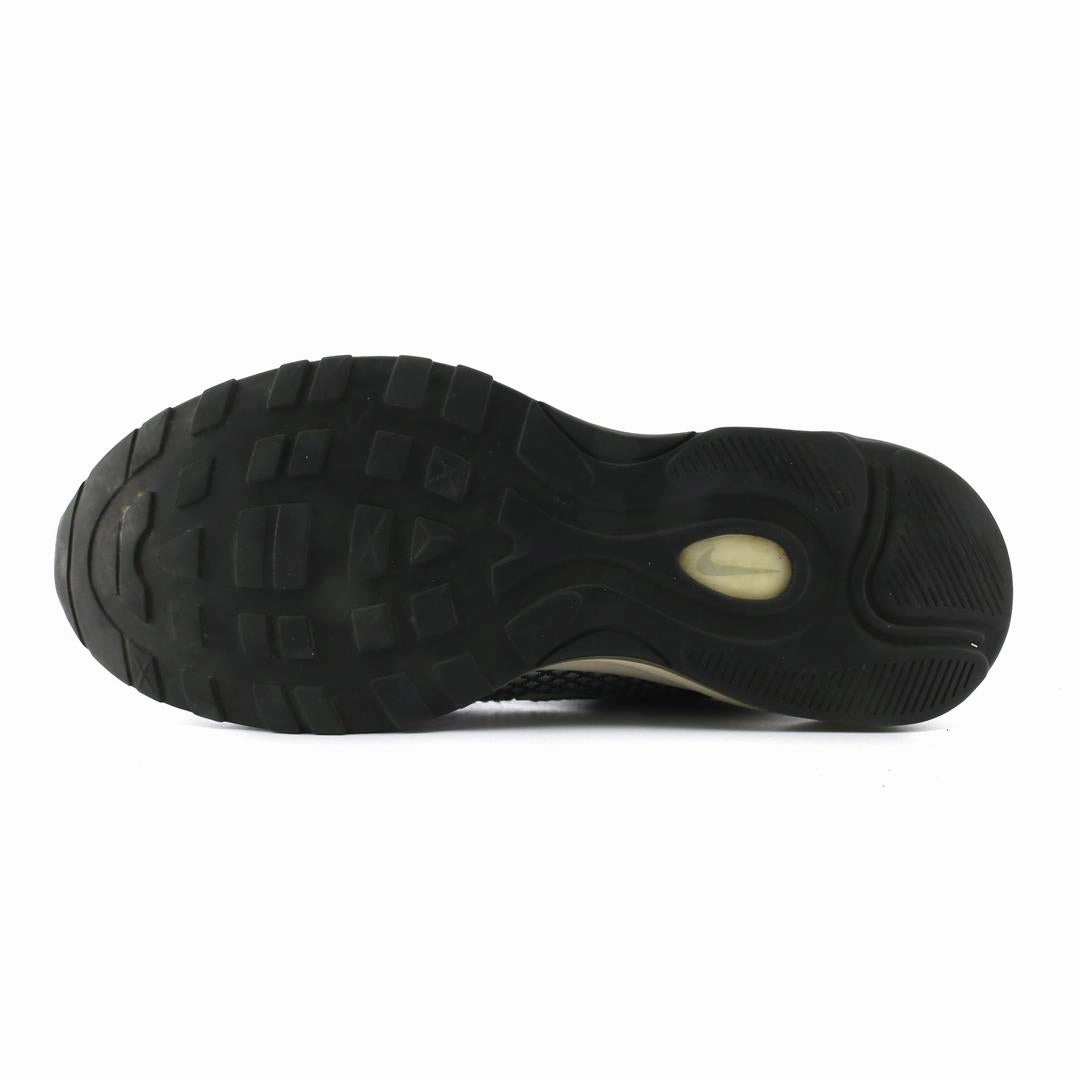 NIKE AIR MAX 97 ULTRA 17 Nike outdoor shoe designs