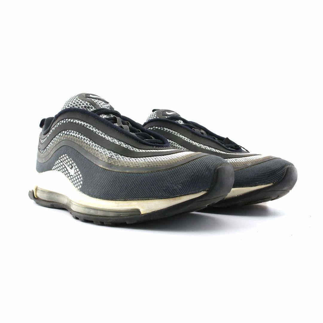 NIKE AIR MAX 97 ULTRA 17 Nike outdoor shoe designs