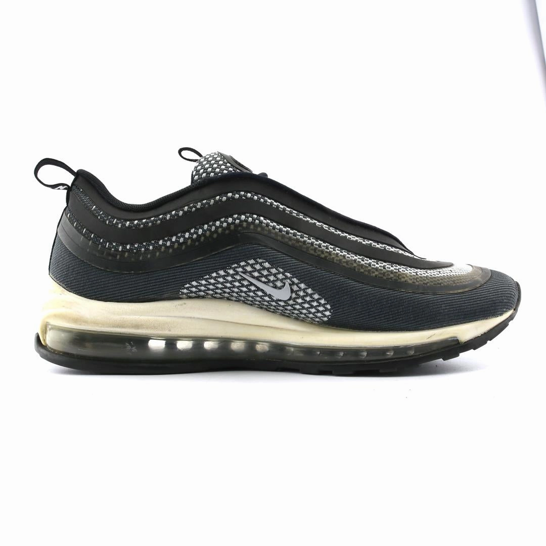 NIKE AIR MAX 97 ULTRA 17 Nike outdoor shoe designs