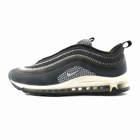 NIKE AIR MAX 97 ULTRA 17 Nike classic retro sneaker looks