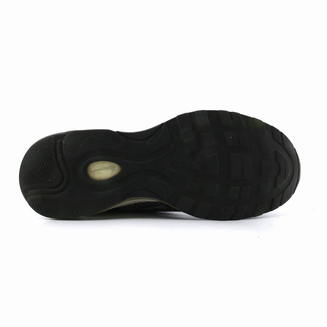 NIKE AIR MAX 97 ULTRA 17 Nike outdoor shoe designs