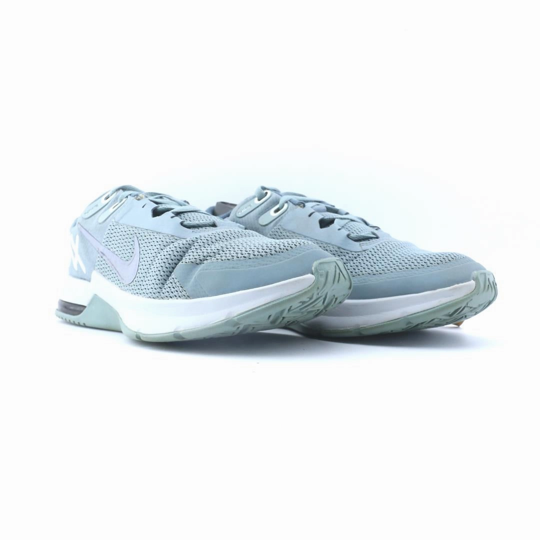 NIKE AIR MAX ALPHA TRAINER 4 stylish Nike trainer looks