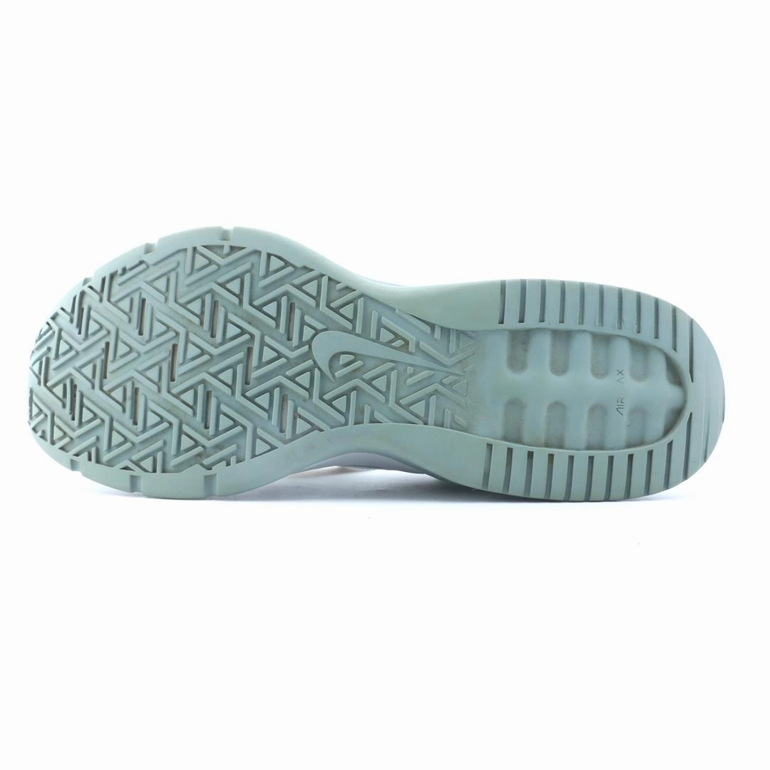 NIKE AIR MAX ALPHA TRAINER 4 stylish Nike trainer looks