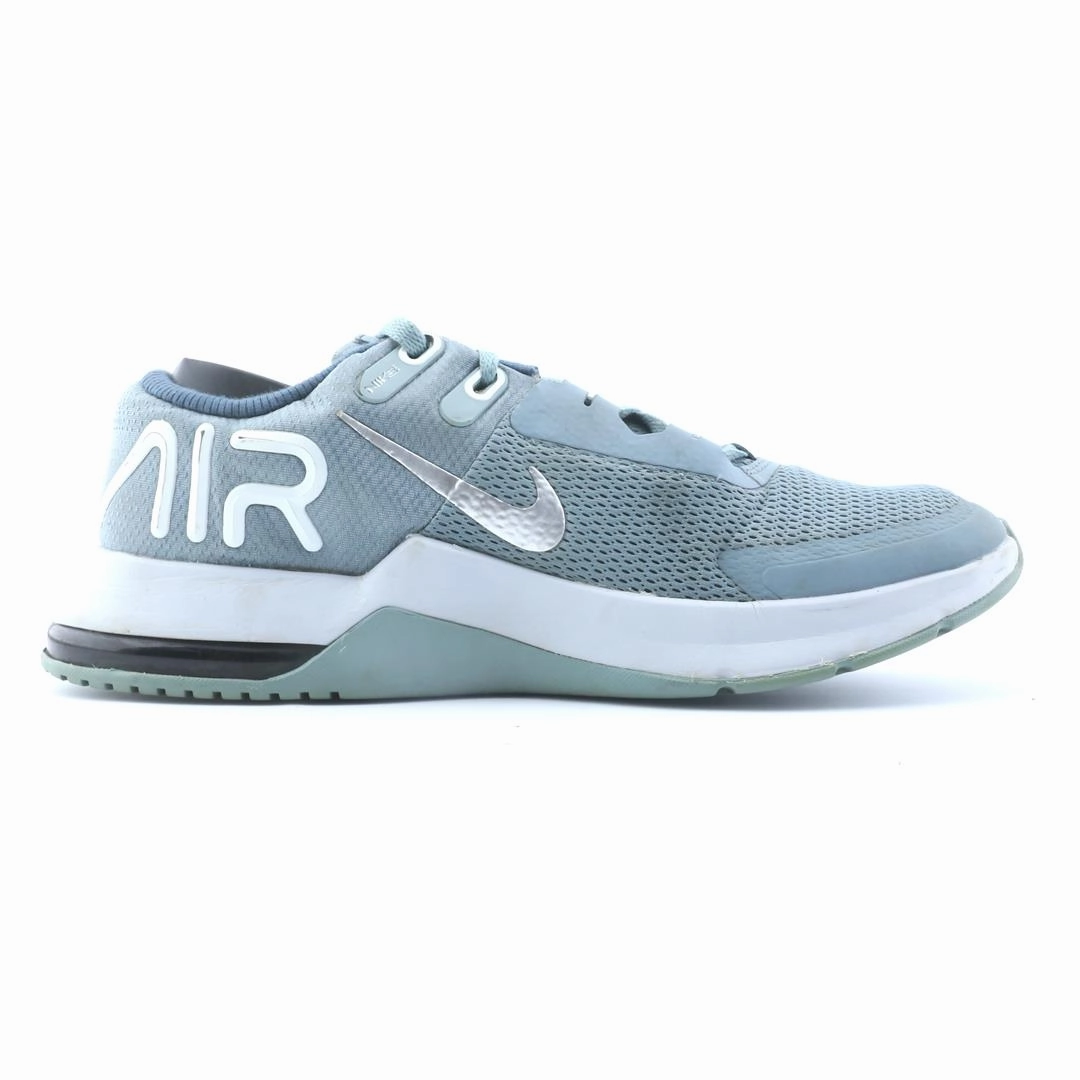 NIKE AIR MAX ALPHA TRAINER 4 stylish Nike trainer looks