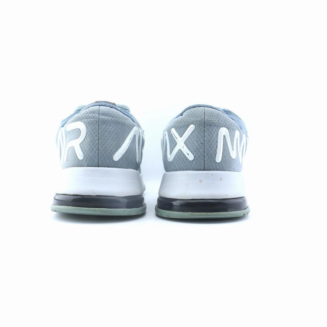 NIKE AIR MAX ALPHA TRAINER 4 stylish Nike trainer looks