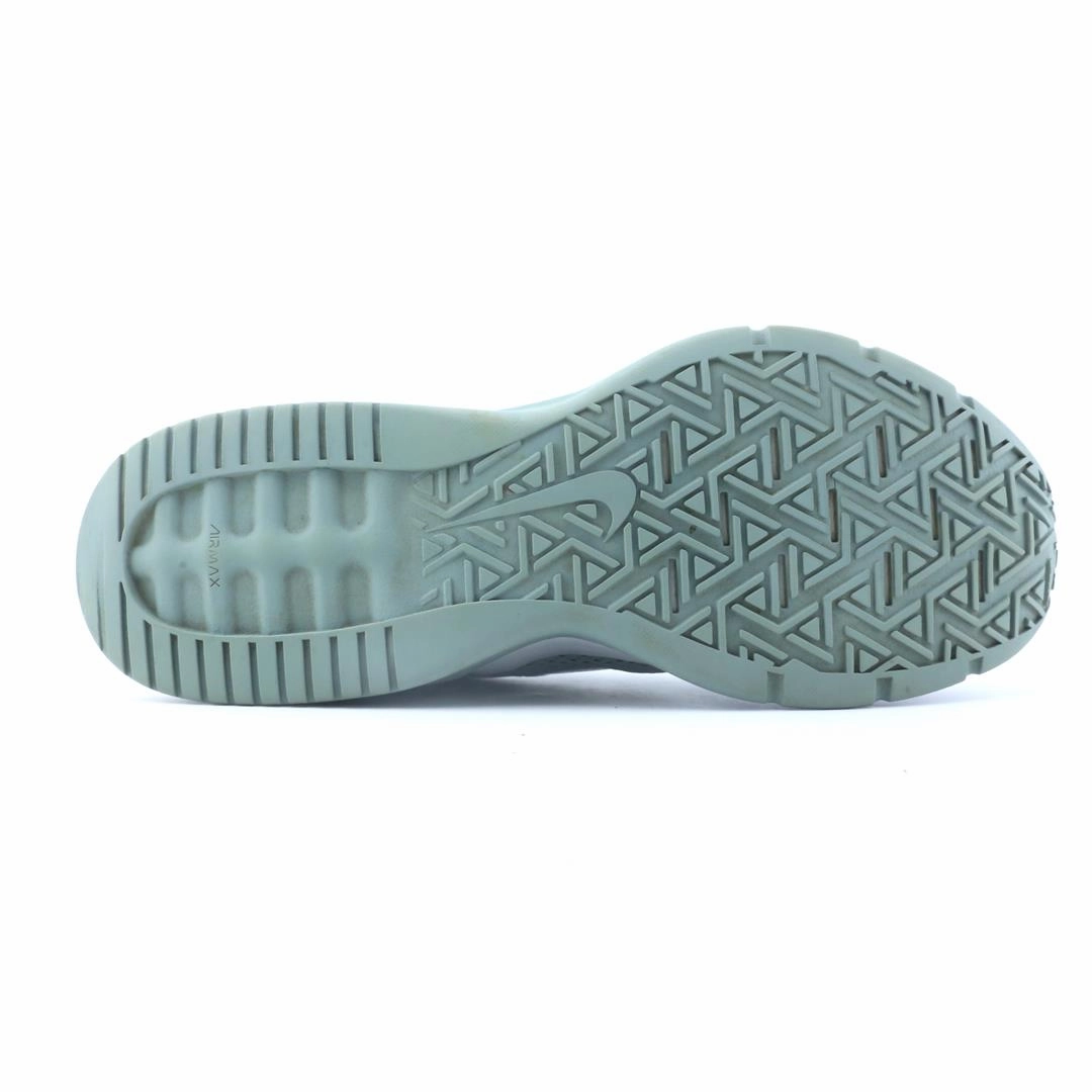 NIKE AIR MAX ALPHA TRAINER 4 stylish Nike trainer looks