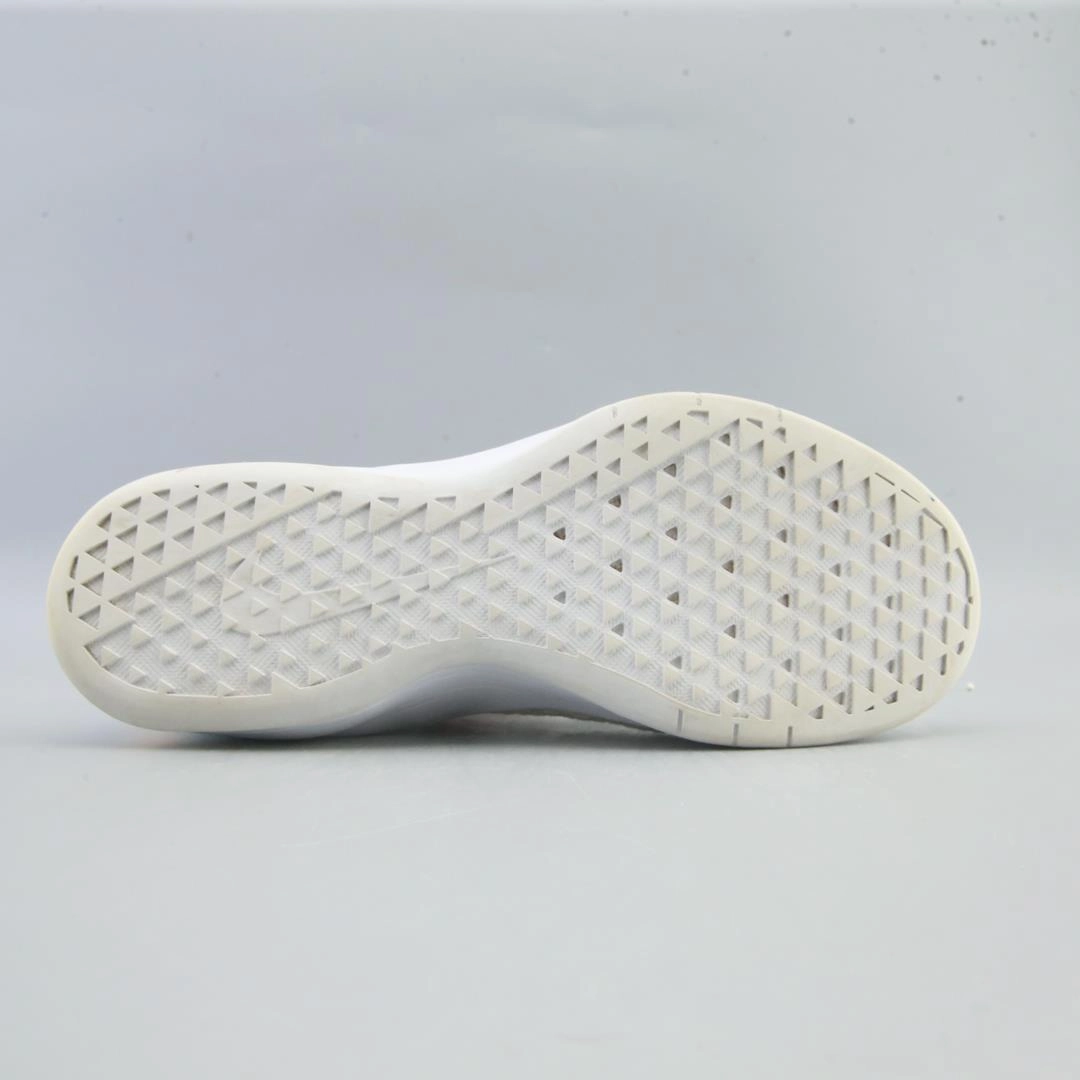NIKE AIR MAX BELLA TR 2 Nike performance shoe shots