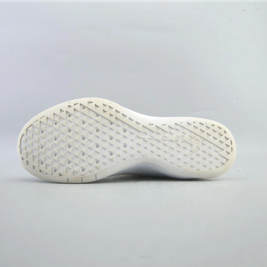NIKE AIR MAX BELLA TR 2 Nike performance shoe shots