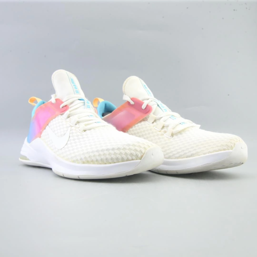NIKE AIR MAX BELLA TR 2 Nike performance shoe shots