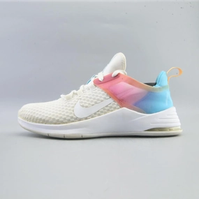NIKE AIR MAX BELLA TR 2 Nike trendy lifestyle shoes
