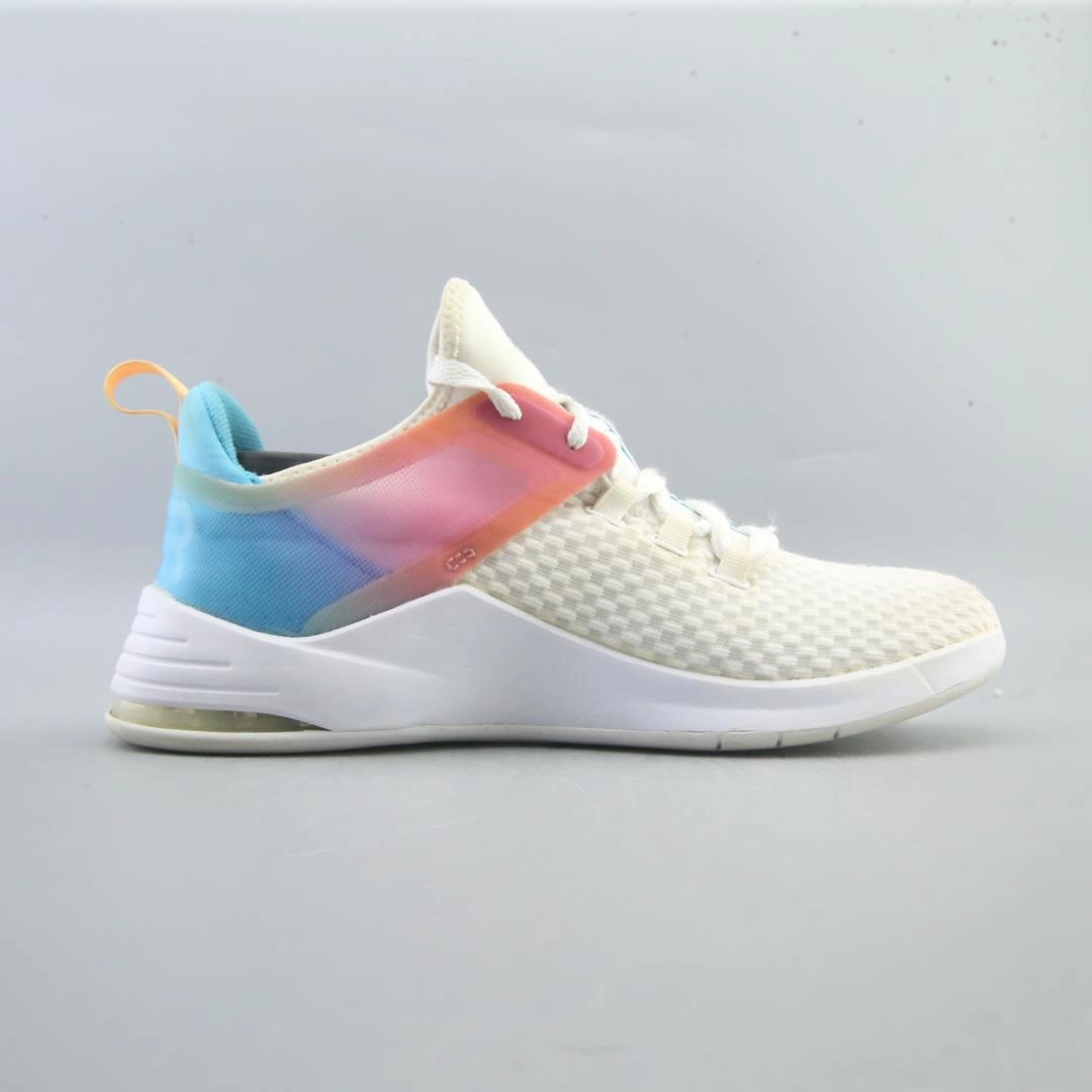 NIKE AIR MAX BELLA TR 2 Nike performance shoe shots