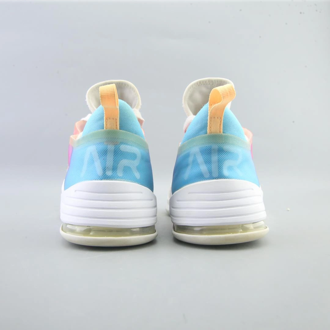 NIKE AIR MAX BELLA TR 2 Nike performance shoe shots