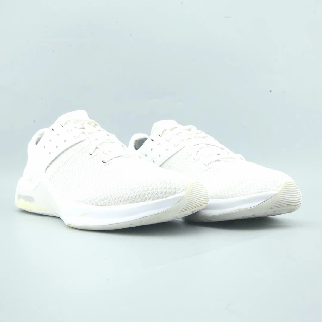 NIKE AIR MAX BELLA TR 4 stylish Nike trainer looks