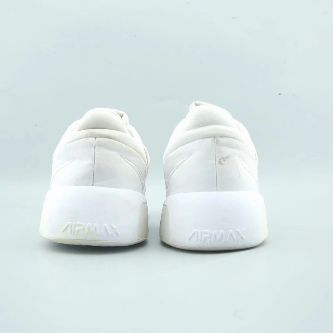 NIKE AIR MAX BELLA TR 4 stylish Nike trainer looks