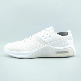 NIKE AIR MAX BELLA TR 4 Nike bold colorway footwear