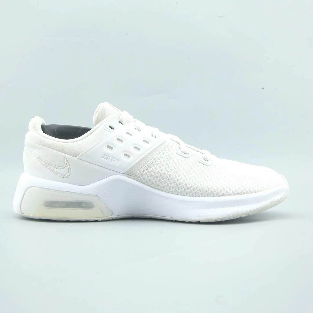 NIKE AIR MAX BELLA TR 4 stylish Nike trainer looks