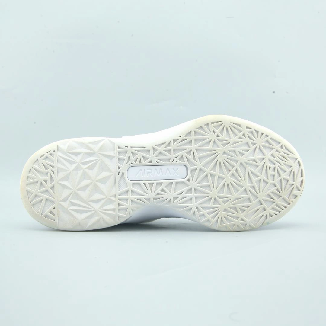 NIKE AIR MAX BELLA TR 4 stylish Nike trainer looks
