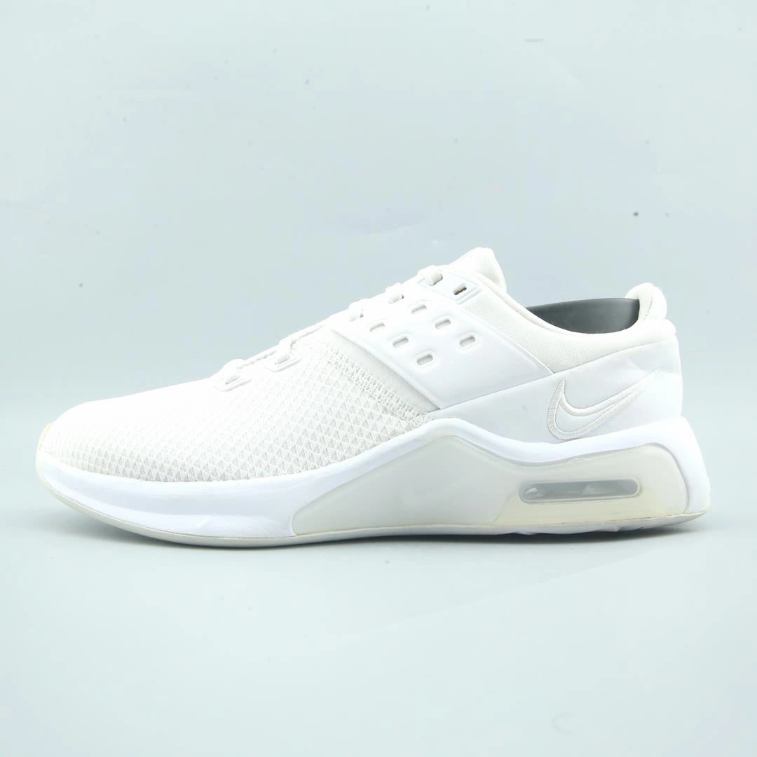 NIKE AIR MAX BELLA TR 4 Nike bold colorway footwear