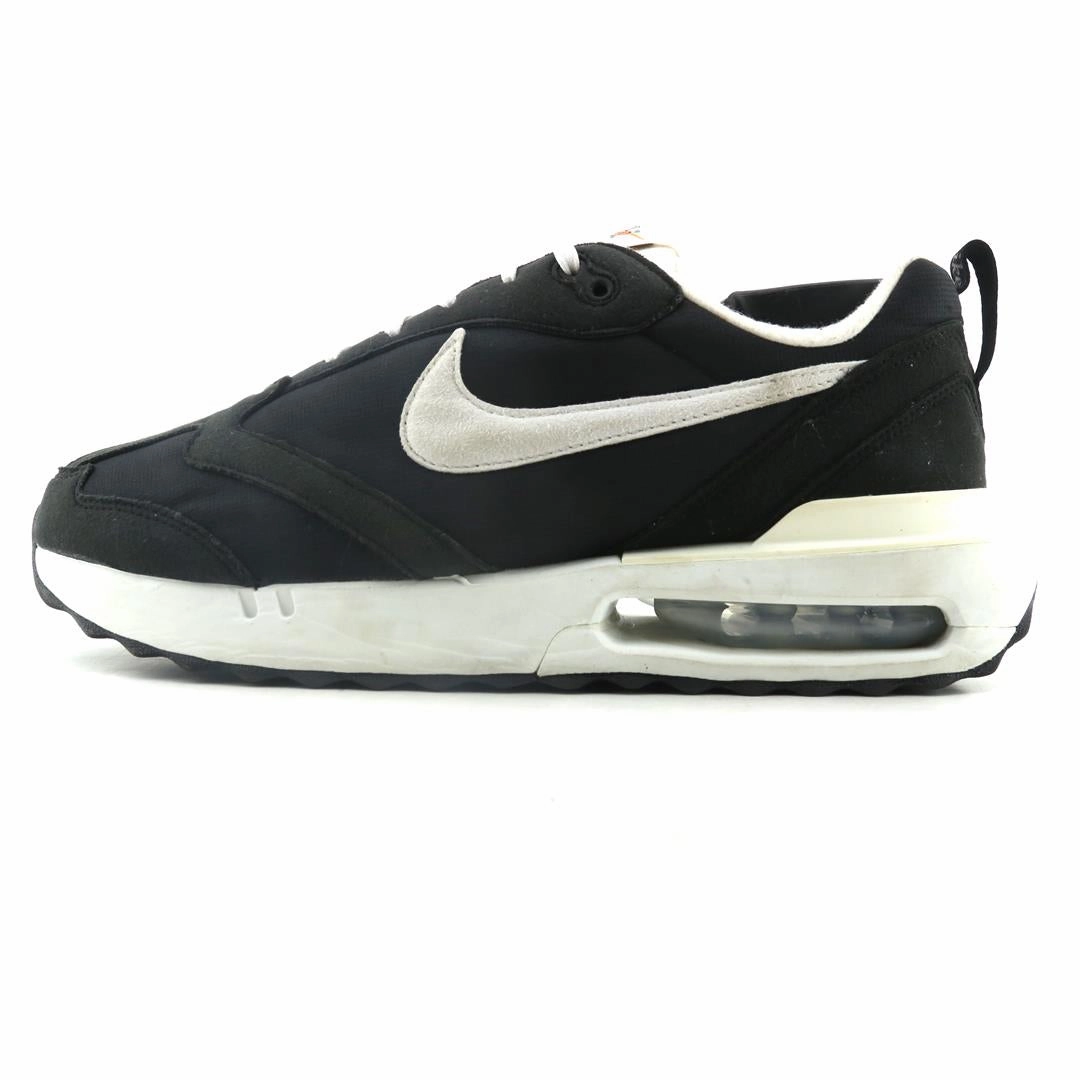 NIKE AIR MAX DAWN Nike modern athletic shoe designs
