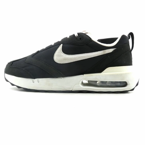 NIKE AIR MAX DAWN Nike modern athletic shoe designs