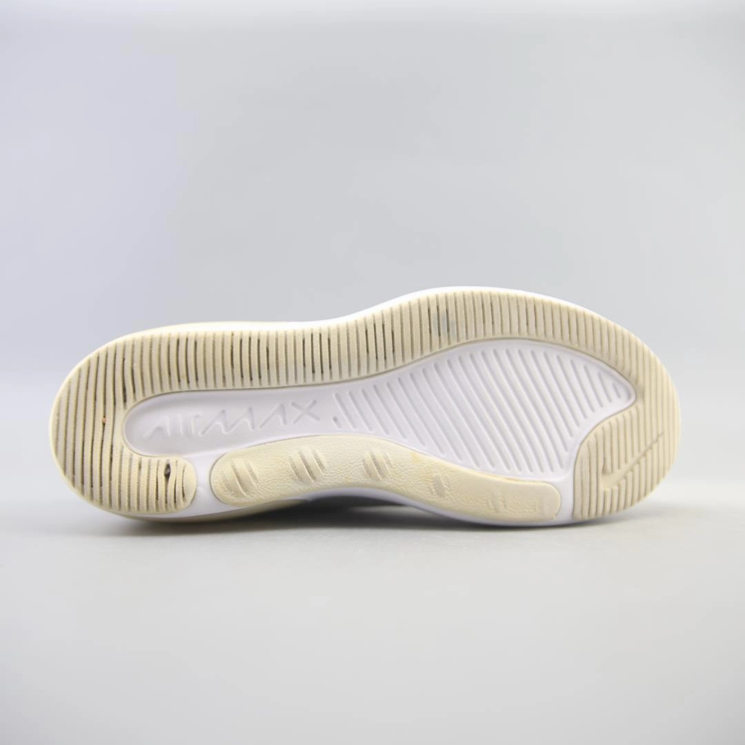 NIKE AIR MAX DIA Nike performance shoe shots