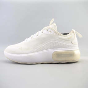 NIKE AIR MAX DIA Nike trendy lifestyle shoes