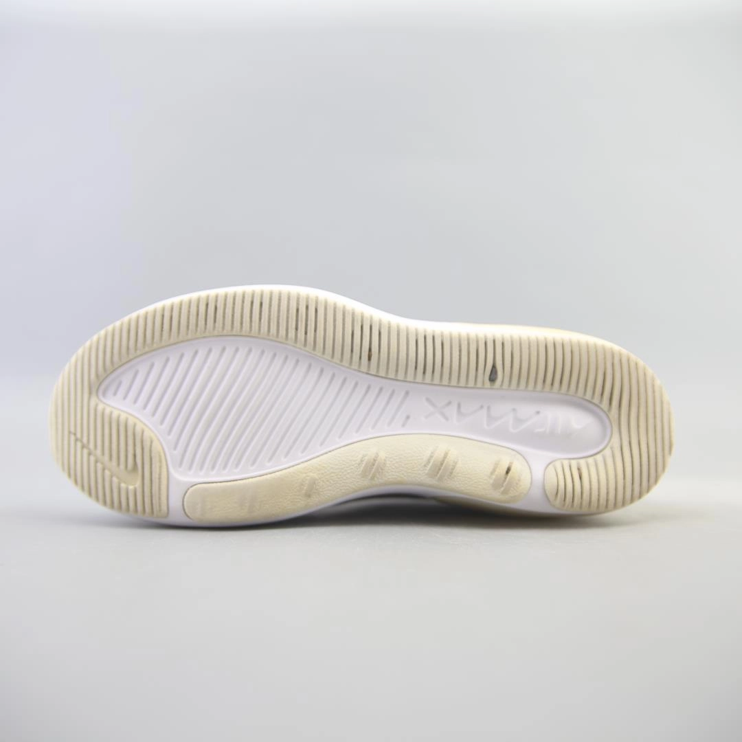 NIKE AIR MAX DIA Nike performance shoe shots