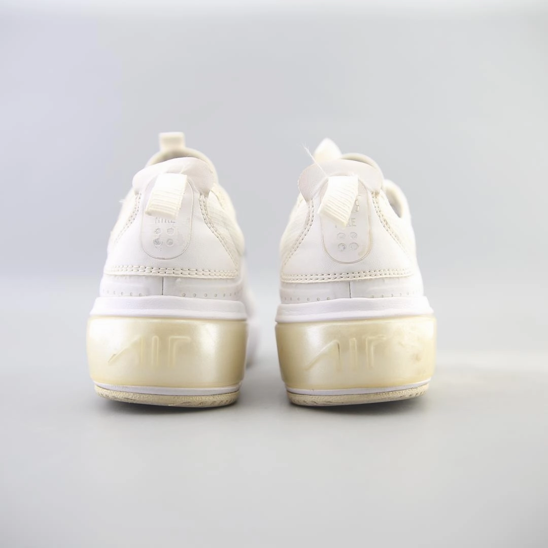 NIKE AIR MAX DIA Nike performance shoe shots