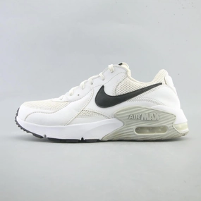NIKE AIR MAX EXCEE Nike modern athletic shoe designs