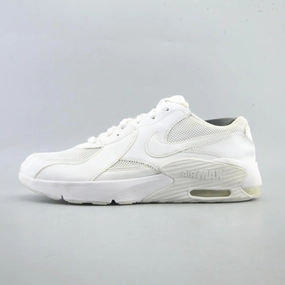 NIKE AIR MAX EXCEE Nike classic retro sneaker looks