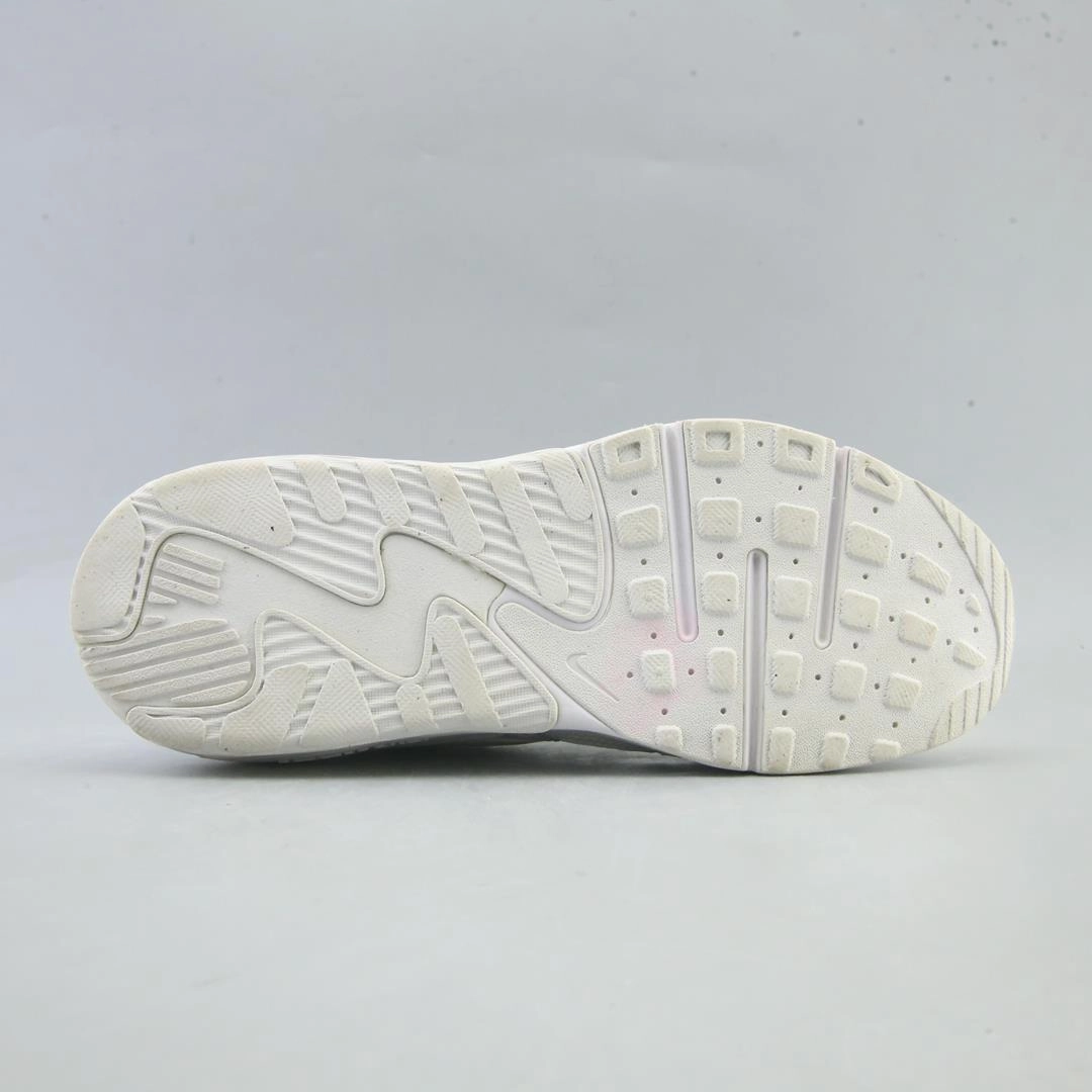 NIKE AIR MAX EXCEE Nike outdoor shoe designs