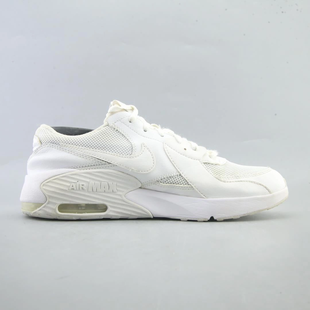 NIKE AIR MAX EXCEE Nike outdoor shoe designs