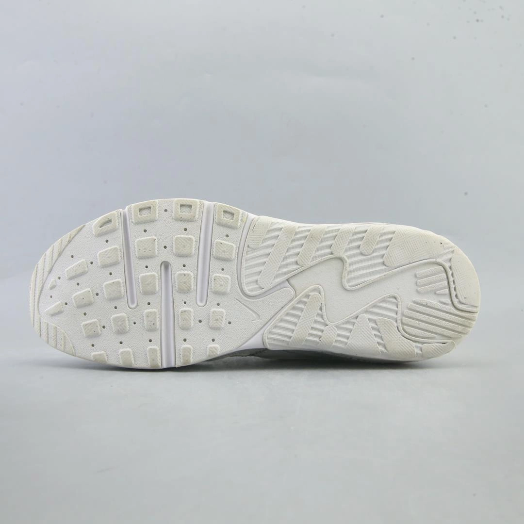 NIKE AIR MAX EXCEE Nike outdoor shoe designs