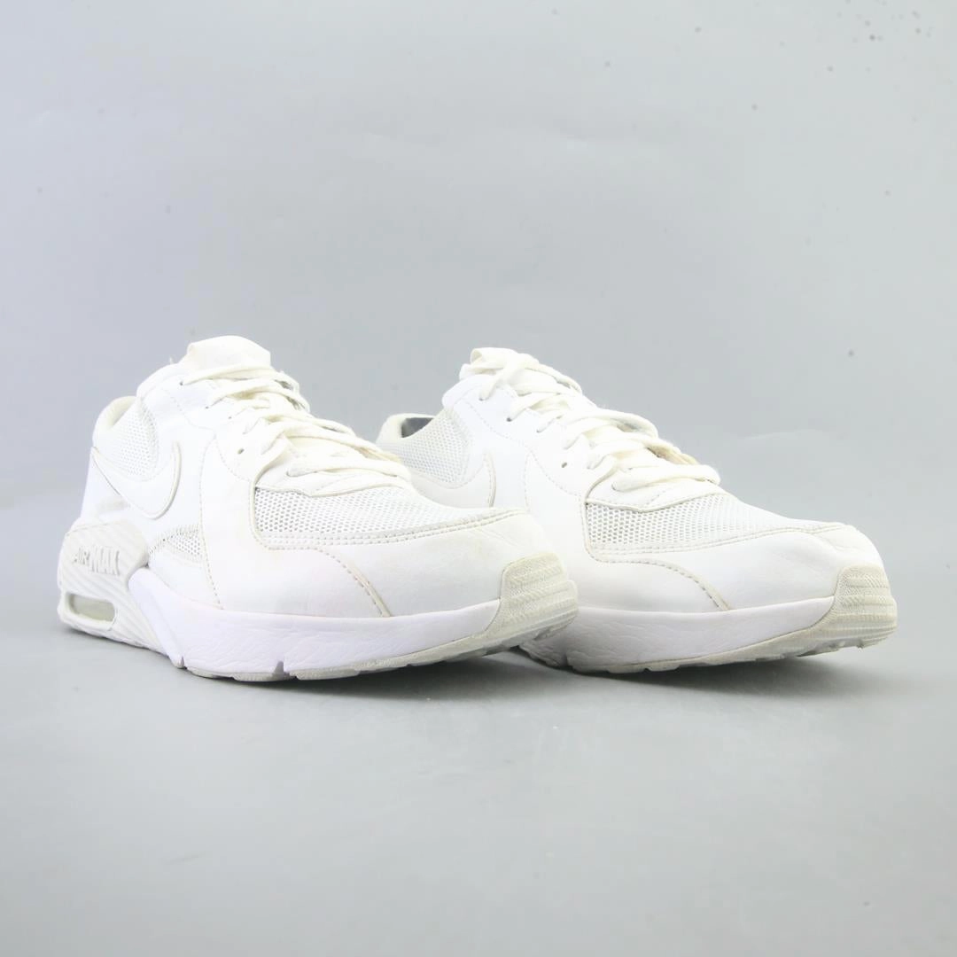 NIKE AIR MAX EXCEE Nike outdoor shoe designs