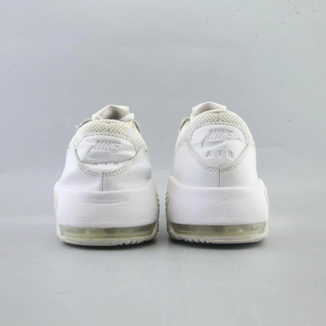 NIKE AIR MAX EXCEE Nike outdoor shoe designs