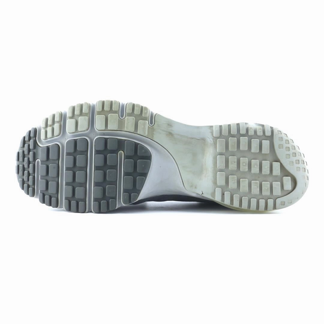 NIKE AIR MAX EXCELLERATE 4 Nike running shoe close-ups