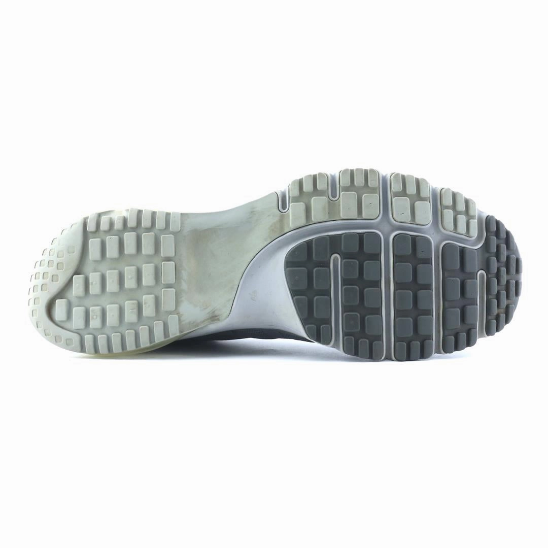 NIKE AIR MAX EXCELLERATE 4 Nike running shoe close-ups